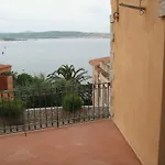 Scoglio Baleno *