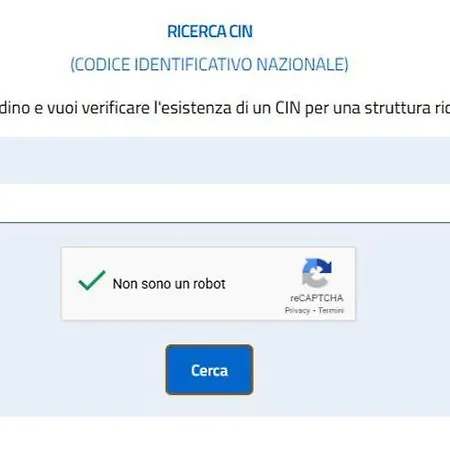 Scoglio Baleno * La Maddalena (Sassari)